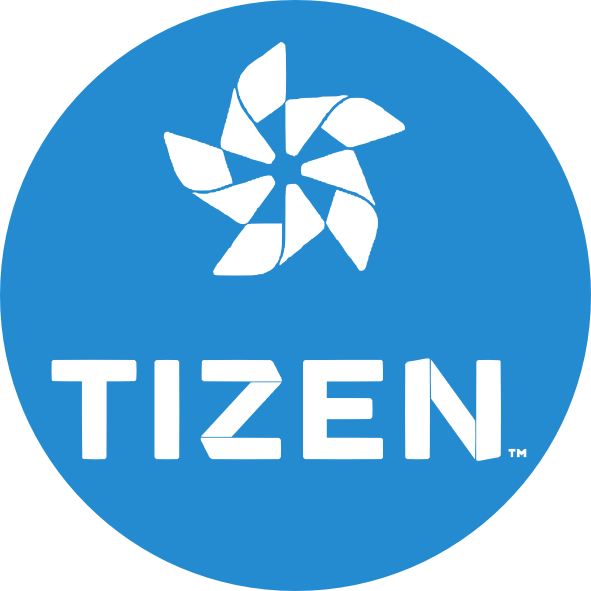 Samsung Tizen
